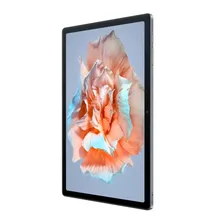 Планшет Blackview Tab 15
