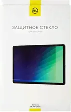 УТ000037242, Защитное стекло Red Line Samsung Tab A9+ (2023) tempered glass
