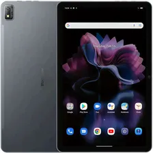 Планшет ARK Blackview Tab 16 11" 2000x1200, 16 GRAY