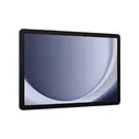 Планшет Samsung SM-X210 Galaxy Tab A9 Plus 11" 4/64Gb Graphite Gray