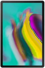 Планшет Samsung Galaxy Tab S5e 10.5 (SM-T725) 64GB Gold (Золотистый)