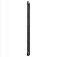 Планшет Samsung Galaxy Tab Active SM-T360NNGASER