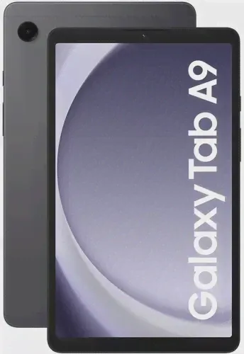 Samsung Galaxy Tab A9 LTE