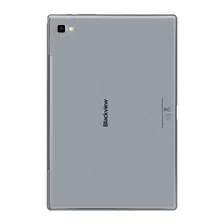 Планшет Blackview Tab 8