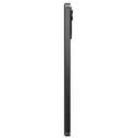 Планшет Samsung Galaxy Tab A9 SM-X110NZSAMEA