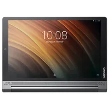 Аккумулятор для Lenovo YOGA Tab 3 10 Plus 32Gb LTE