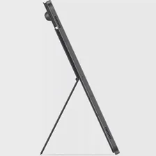 Клавиатура Samsung Book Cover Keyboard для Galaxy Tab S8 Plus Black