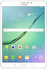 Планшет Samsung Galaxy Tab S2 SM-T719 SM-T719NZWESER