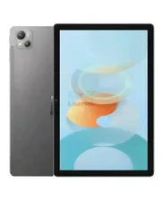 Планшет Blackview Tab 13 6/128 ГБ, серый