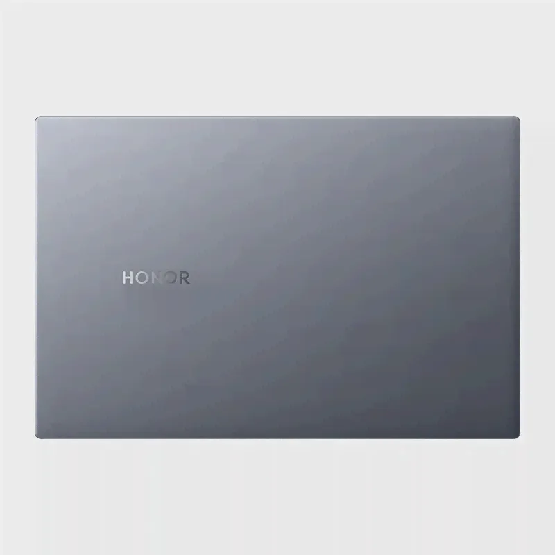 Планшет Samsung SM-X210 Galaxy Tab A9 Plus 11" 4/64Gb Graphite Gray-3
