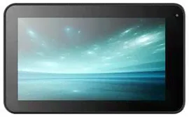 Аккумулятор WEXLER .TAB A722
