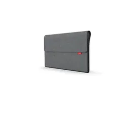 Чехол для планшета Lenovo Yoga Tab 11 - 27.9 см (11") - 196 г