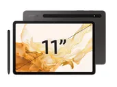 Планшет Samsung Galaxy Tab S8 LTE 11"