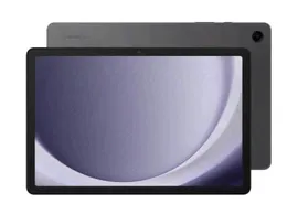Планшет 11 Samsung Galaxy Tab A9+ 5G 8/128GB Серый