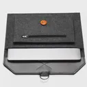 Чехол Для планшета Чехол Для 10 lenovo yoga tab 3 pro 3 plus tab 4 10 plus 10,1 lenovo yoga book Противоударная сумка Funda Capa