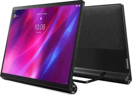 Lenovo Yoga Tab 13 (Lenovo Yoga Pad Pro)