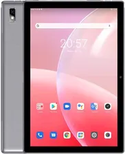 Планшет Blackview Tab 9 64GB