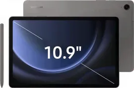 Планшет Планшет Samsung Galaxy Tab S9 FE Wi-Fi 256Gb (Графит)