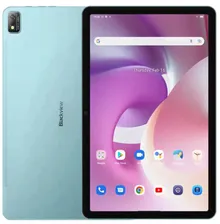 Планшет Blackview Tab 16 8/256GB (со стилусом)