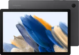 Планшет Samsung Galaxy Tab A8 10,5" 64 Гб серый