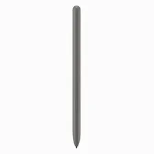 Планшет Samsung Galaxy Tab S9 FE+ Wi-fi 128GB Graphite
