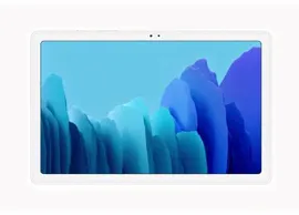 Планшет 10.4" Samsung Galaxy Tab A7 32GB WiFi Серебристый