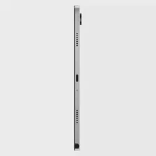 Планшет Samsung Galaxy Tab A9+ 11 Wi-Fi SM-X210, 64Gb Silver