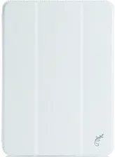 Чехол-книжка G-Case Slim Premium для Samsung Galaxy Tab S2 9.7 White