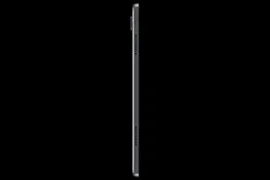 Планшет Samsung Galaxy Tab A7 LTE 64Gb, серый