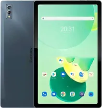 Планшет Blackview Tab 11 8/128GB