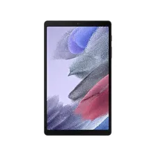 Планшет Samsung Galaxy Tab A7 Lite SM-T220 (2021) 4 ГБ/64 ГБ