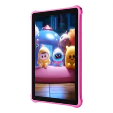 Планшет Blackview Tab 30 Kids
