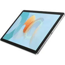 Blackview Tab 13 планшеты