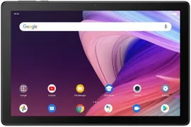Планшет TCL Tab 10 FHD 10" 3/32GB Wi-Fi + LTE, Dark Grey (9161G-2CLCRU11)