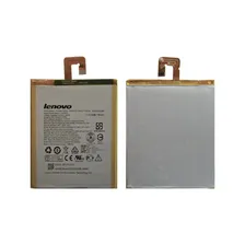 Lenovo Tab 2 A7-30 (A7-30HC, A7-30F, A7-30DC) аккумулятор (батарея)