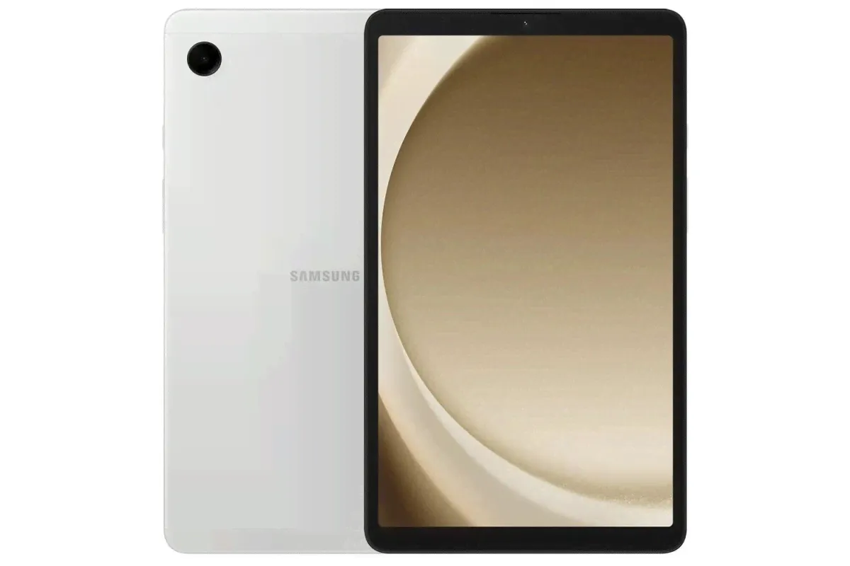 Планшет Samsung Galaxy Tab A9 SM-X110NZSAMEA-0