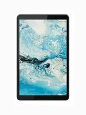Lenovo TAB M8 TB-8505F 2/32 gb wifi Lenovo