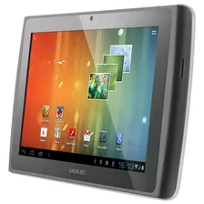 Сетевое зарядное устройство для WEXLER .TAB 7i 8Gb 3G