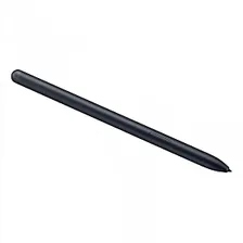 Стилус Samsung S Pen Tab S7+/S7 черный (EJ-PT870BBRGRU)