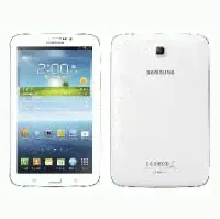 Планшет Samsung Galaxy Tab 3 SM-T110NDWASER