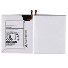   Samsung Galaxy Tab E T560, T561 (EB-BT561ABE)