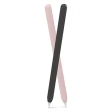 Стилус Lenovo Precision Pen 2 для Lenovo Tab/ Yoga Tab черный [5412937]