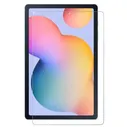 Защитное стекло для Samsung Galaxy Tab S6 Lite T610/T615