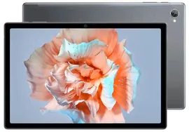 Планшет Blackview Tab 15 LTE 128 ГБ серый 10.5