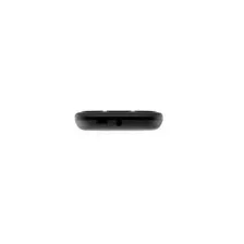 Разъем зарядки Blackview Tab 8