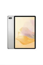 Blackview Tab 7