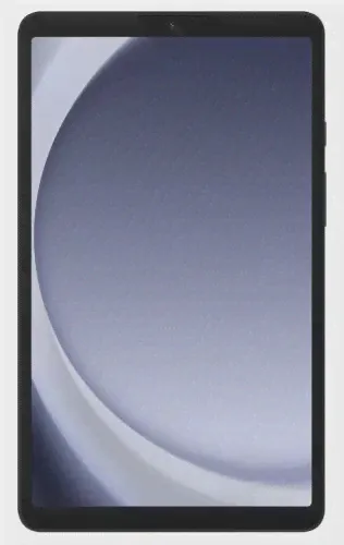 Galaxy Tab A9 4/64GB LTE-1