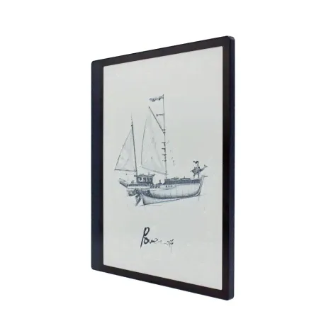Электронная книга Onyx Boox Tab Ultra Black