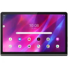Планшет Lenovo Yoga Tab 11 YT-J706X ZA8X0008RU в Омске