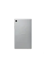 Samsung Galaxy Tab A7 Lite 8.7 LTE